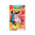 Gra na Switch Switch Just Dance 2025 Edition (CIB)